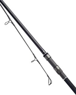 Daiwa Infinity X45 Boat Rod - 10ft 3lb 2pc