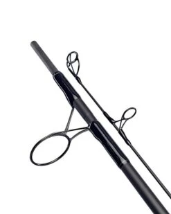 Daiwa Infinity X45 Boat Rod - 10ft 3lb 2pc -Fishing World Shop 53791 3