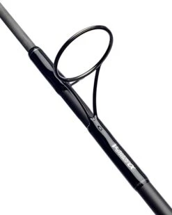 Daiwa Infinity X45 Boat Rod - 10ft 3lb 2pc -Fishing World Shop 53791 4
