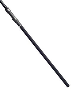 Daiwa Infinity X45 Boat Rod - 10ft 3lb 2pc -Fishing World Shop 53791 5