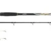 TUBERTINI Talaxa 8300 Rod - 2.70m >400g 1 TUBERTINI Talaxa 8300 Rod - 2.70m >400g -Fishing World Shop 54005