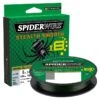 SPIDERWIRE Stealth Smooth8 Moss Green Braid 300m - 0.11mm 23kg / 10.3lb 1 SPIDERWIRE Stealth Smooth8 Moss Green Braid 300m - 0.11mm 23kg / 10.3lb -Fishing World Shop 54022