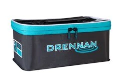 Drennan DMS EVA Visi Box - Small -Fishing World Shop 54027 1