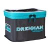 Drennan DMS EVA Visi Box - Small -Fishing World Shop 54027