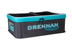 Drennan DMS EVA Visi Box - Small -Fishing World Shop 54027 2