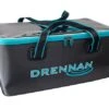 Drennan DMS EVA Carryall - Large -Fishing World Shop 54030
