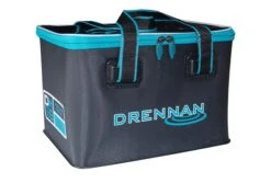 Drennan DMS EVA Carryall - Large -Fishing World Shop 54030 2