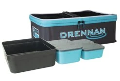 Drennan DMS EVA 5 Piece Bait Set -Fishing World Shop 54032 2
