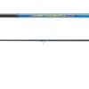 Shakespeare Firebird Feeder Rod - 10ft 2pc -Fishing World Shop 54044