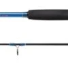 Shakespeare Firebird Boat Rod - 7ft 20-30lb 2pc -Fishing World Shop 54048