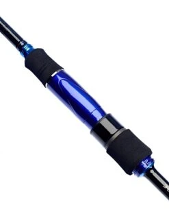 Daiwa Saltist Bass Rod 9'0 2pc 10-35g -Fishing World Shop 54087 3