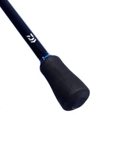 Daiwa Saltist Bass Rod 9'0 2pc 10-35g -Fishing World Shop 54087 4