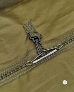 Daiwa Free Flow Weight And Retaining Sling -Fishing World Shop 54106 1