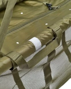 Daiwa Free Flow Weight And Retaining Sling -Fishing World Shop 54106 2