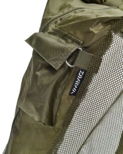 Daiwa Free Flow Weight And Retaining Sling -Fishing World Shop 54106 3