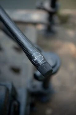 MAP Parabolix Ultra II Feeder Rod - 11ft 25-35g 2pc 11 MAP Parabolix Ultra II Feeder Rod - 11ft 25-35g 2pc -Fishing World Shop 54109 4