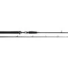 Westin W3 Jerkbait-T 2nd Edition Trigger Rod - 6'6"/195cm H 20-80g 2sec -Fishing World Shop 54122