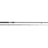 Westin W3 Powerlure 2nd Edition Rod - 8'/240cm H 20-60g 2sec 2 Westin W3 Powerlure 2nd Edition Rod - 8'/240cm H 20-60g 2sec -Fishing World Shop 54123
