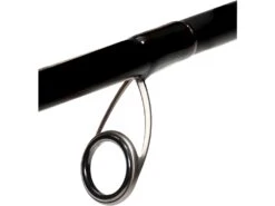 Westin W3 Powerlure 2nd Edition Rod - 8'/240cm H 20-60g 2sec -Fishing World Shop 54123 2