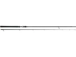 Westin W3 Powerlure 2nd Edition Rod - 8'/240cm H 20-60g 2sec