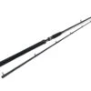 Westin W3 Powershad-T 2nd Edition Trigger Rod - 8'3"/248cm 3XH 60-180g 2sec 2 Westin W3 Powershad-T 2nd Edition Trigger Rod - 8'3"/248cm 3XH 60-180g 2sec -Fishing World Shop 54125