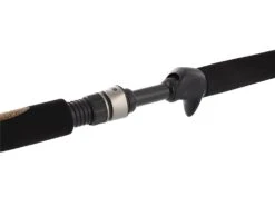 Westin W3 Powershad-T 2nd Edition Trigger Rod - 8'3"/248cm 3XH 60-180g 2sec -Fishing World Shop 54125 2