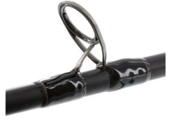 Westin W3 Powershad-T 2nd Edition Trigger Rod - 8'3"/248cm 3XH 60-180g 2sec -Fishing World Shop 54125 3