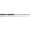 Westin W3 Predator Trolling 2nd Edition Rod - 8'6"/255cm H 60-180g 2sec -Fishing World Shop 54127