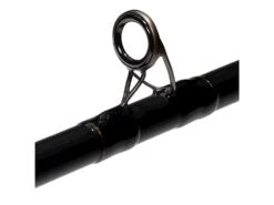Westin W3 Predator Trolling 2nd Edition Rod - 8'6"/255cm H 60-180g 2sec -Fishing World Shop 54127 2