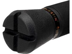 Westin W3 Predator Trolling 2nd Edition Rod - 8'6"/255cm H 60-180g 2sec -Fishing World Shop 54127 3