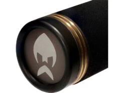 Westin W3 Vertical Jigging-T 2nd Edition Trigger Rod - 6'2"/185cm H 21-40g 2sec -Fishing World Shop 54129 3