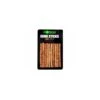 KORDA Cork Sticks - 4mm -Fishing World Shop 54155