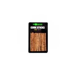 KORDA Cork Sticks - 4mm