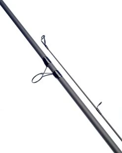 Daiwa Powermesh Twin Tip Rod - 12ft 1.5lb 2pc -Fishing World Shop 54159 2