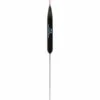 Paulo Pole Float - 0.25g -Fishing World Shop 54277