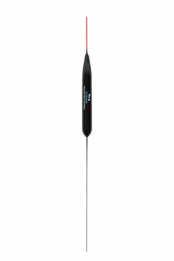 Paulo Pole Float - 0.25g