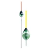 TUBERTINI Pro 82 Pole Float - 3g -Fishing World Shop 54324