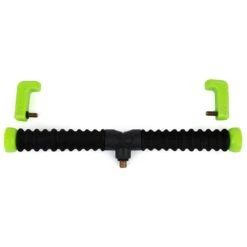 Matrix EVA Multi-Rest - Smooth 25cm- Small