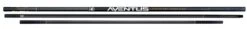 Guru Aventus 4m +1m Landing Net Handle -Fishing World Shop 54360 10