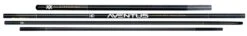 Guru Aventus 4m +1m Landing Net Handle -Fishing World Shop 54360 11