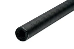 Guru Aventus 4m +1m Landing Net Handle -Fishing World Shop 54360 2