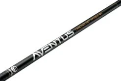 Guru Aventus 4m +1m Landing Net Handle -Fishing World Shop 54360 7