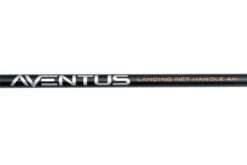 Guru Aventus 4m +1m Landing Net Handle -Fishing World Shop 54360 8
