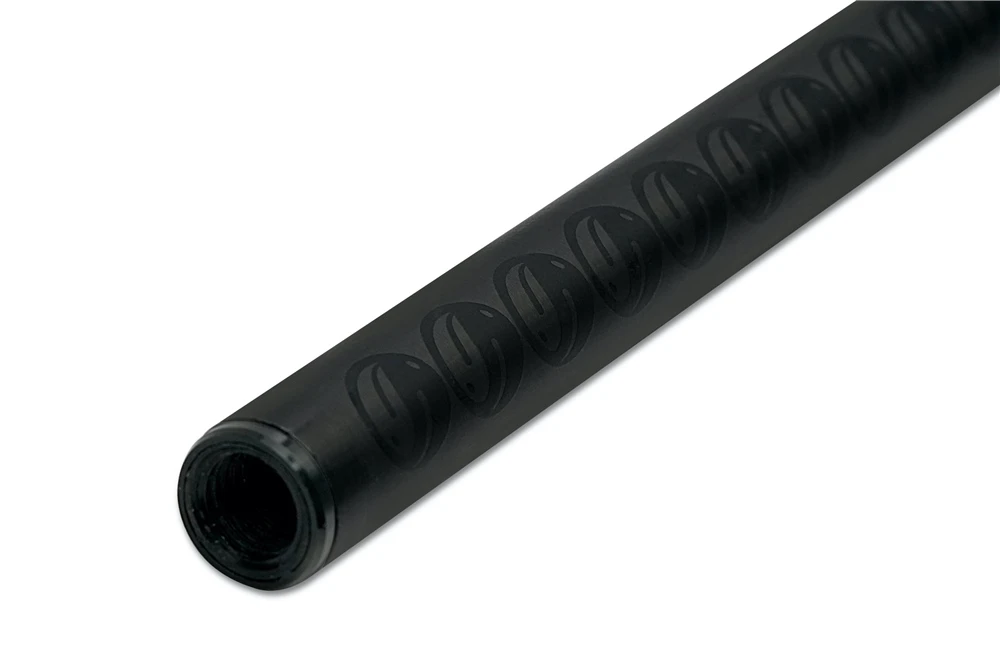 Guru Aventus 2.7m F1 Landing Net Handle 4 Guru Aventus 2.7m F1 Landing Net Handle - Image 2