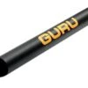 Guru Aventus 2.7m F1 Landing Net Handle 2 Guru Aventus 2.7m F1 Landing Net Handle -Fishing World Shop 54361