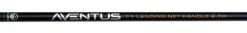 Guru Aventus 2.7m F1 Landing Net Handle 18 Guru Aventus 2.7m F1 Landing Net Handle -Fishing World Shop 54361 4