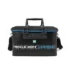 Hardcase Tackle Safe Standard -Fishing World Shop 54397