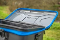 Hardcase Tackle Safe Standard 11 Hardcase Tackle Safe Standard -Fishing World Shop 54397 2