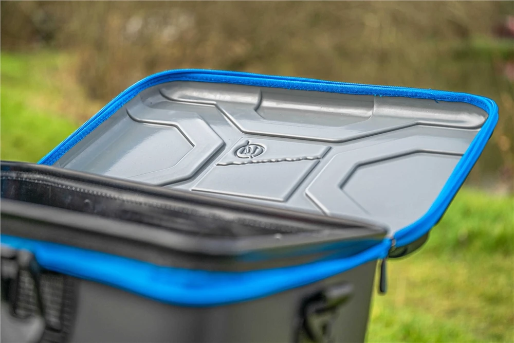 Hardcase Tackle Safe Standard 5 Hardcase Tackle Safe Standard - Image 3