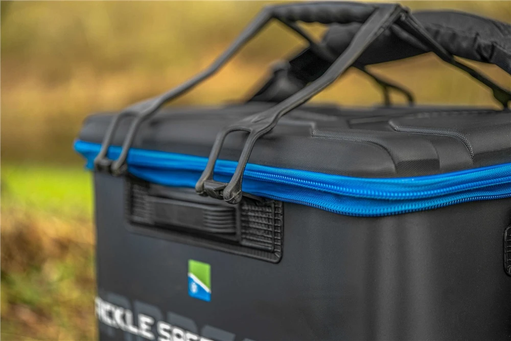 Hardcase Tackle Safe Standard 7 Hardcase Tackle Safe Standard - Image 5